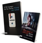 PACK EL TIEMPO DE LAS FIERAS