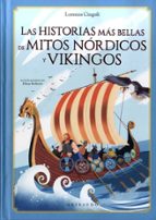 Mitología nórdica