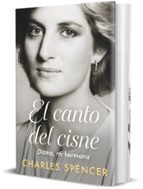 EL CANTO DEL CISNE