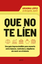 Título y autor del libro
