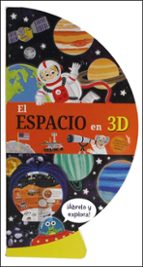 EL ESPACIO EN 3D