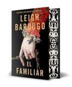 EL FAMILIAR (PRIMERA EDICIÓN ESPECIAL) (EDICIÓN LIMITADA)