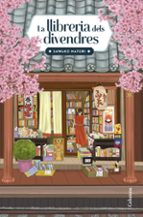 Llibres recomanats