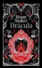 DRÁCULA