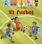 EL FUTBOL (3ª ED.)