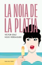 LA NOIA DE LA PLATJA (EBOOK)