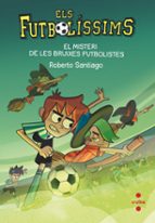 Futbolísimos en catalán