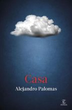 CASA (EBOOK)
