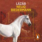 Lázár