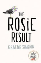 ROSIE RESULT