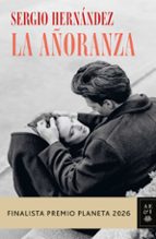 La añoranza
