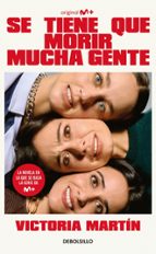 Tres caras de mujer juntas