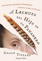 LA LECHUZA ERA HIJA DE UN PANADERO (EBOOK)