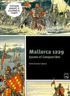 (PE) MALLORCA 1229