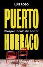 PUERTO HURRACO