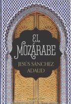 El mozárabe