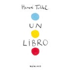 UN LIBRO