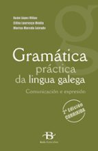 Gramáticas