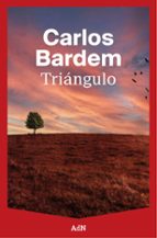 TRIÁNGULO (EBOOK)