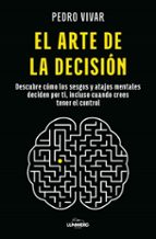EL ARTE DE LA DECISIÓN (EBOOK)