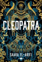 CLEOPATRA (EBOOK)