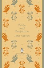 Books in English