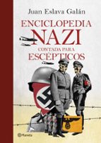 ENCICLOPEDIA NAZI (EBOOK)