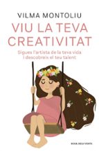 VIU LA TEVA CREATIVITAT