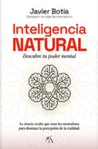 Inteligencia natural
