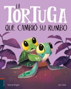 portada libro