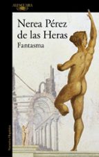 FANTASMA (EBOOK)