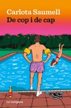 DE COP I DE CAP (EBOOK)