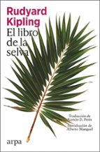 portada libro