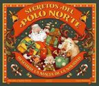 SECRETOS DEL POLO NORTE