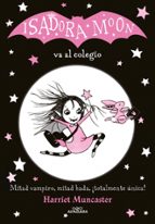 portada niña vampiro corriendo