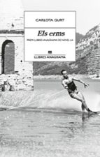 ELS ERMS
