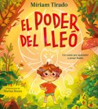 El poder del lleó