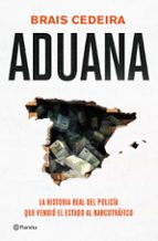 Aduana