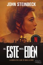 AL ESTE DEL EDEN. (EDICIÓN CON CARTEL DE SERIE)