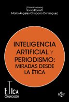 Imagen portada libro