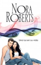UNA LUZ EN SU VIDA (EBOOK)