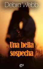 UNA BELLA SOSPECHOSA (EBOOK)