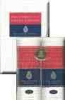 pack diccionario rae (2 vols. + pluma) (22ª ed.)-8432715013167