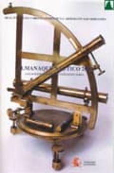 almanaque nautico 2011 con suplementos para la navegacion aerea-2910014095108