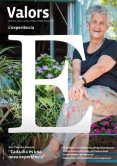 revista valors nº 119 (octubre 2014)-2910018249408