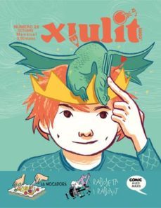 xiulit nº 28 (octubre 2017)-2910020953508