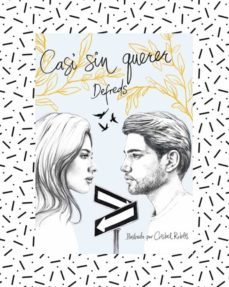 -defreds jose. a. gomez iglesias-2910023711808