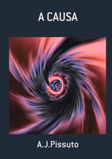 a causa (ebook)-3410000462208