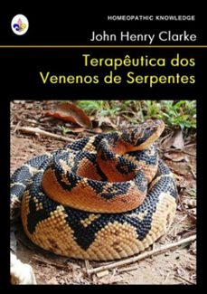 -john henry clarke-3410000475208