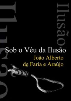-joão alberto faria de e araújo-3410000485108